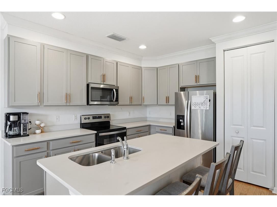 26412 Bonita Fairways Boulevard Bonita Springs FL 34135 2026005456 image9