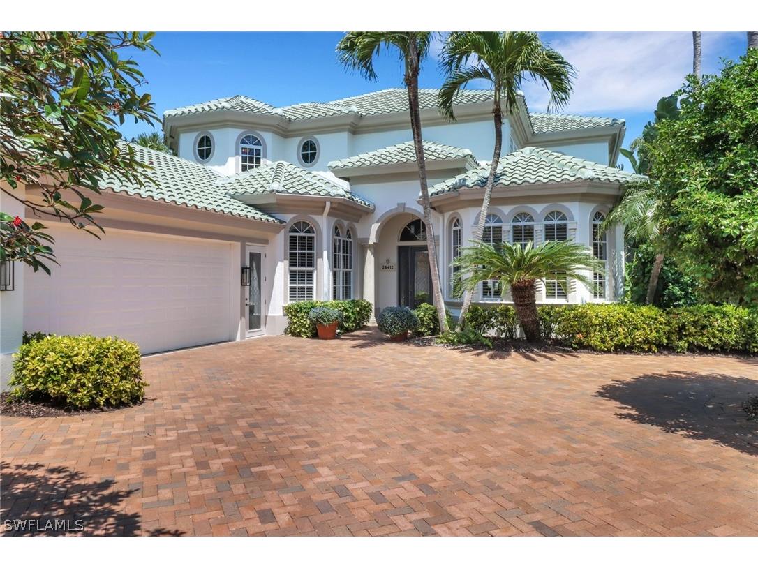 26412 Brick Lane Bonita Springs FL 34134 224030369 image1