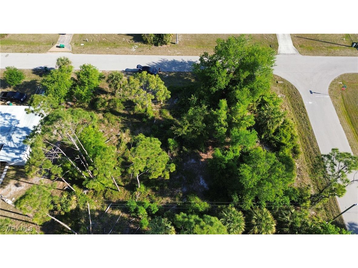 26413 Angelica Road Punta Gorda FL 33955 225032847 image1