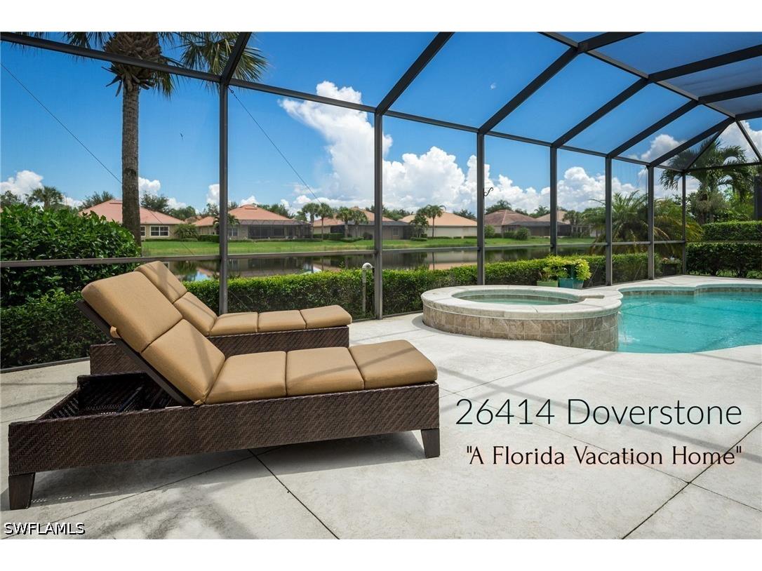 26414 Doverstone Street Bonita Springs FL 34135 226013129 image1