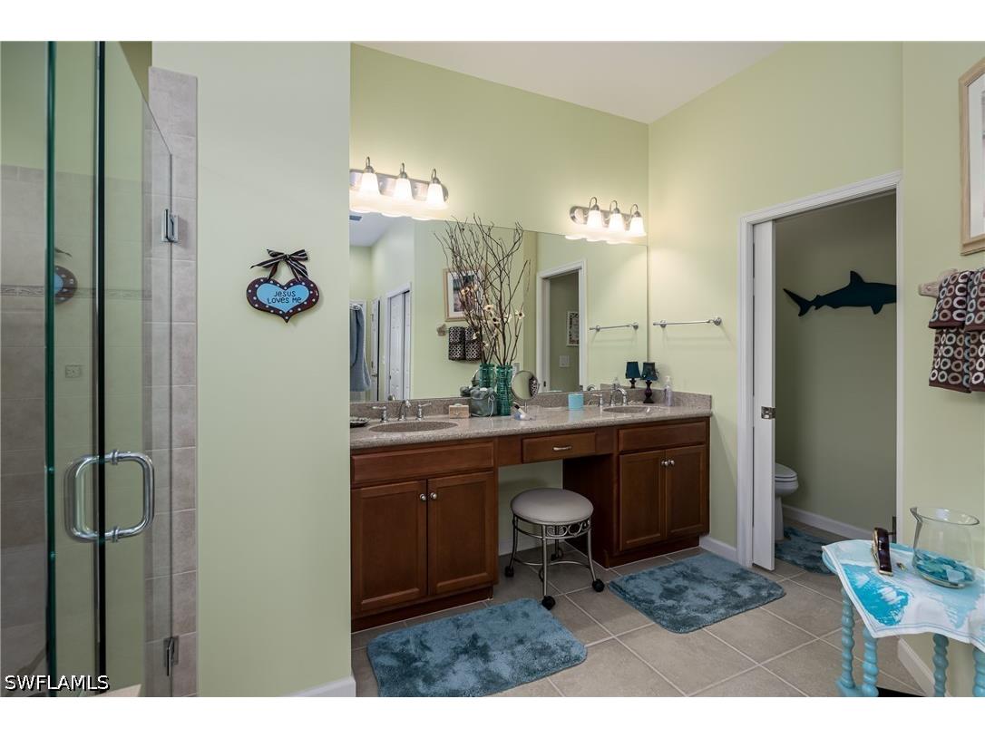 26414 Doverstone Street Bonita Springs FL 34135 226013129 image10