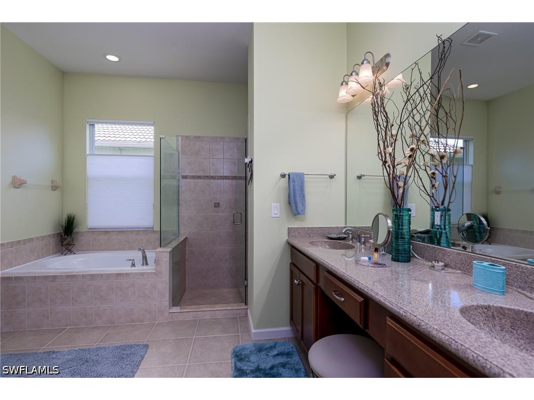 26414 Doverstone Street Bonita Springs FL 34135 226013129 image11
