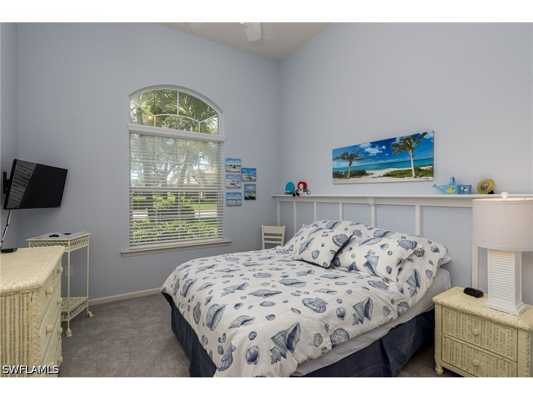 26414 Doverstone Street Bonita Springs FL 34135 226013129 image12