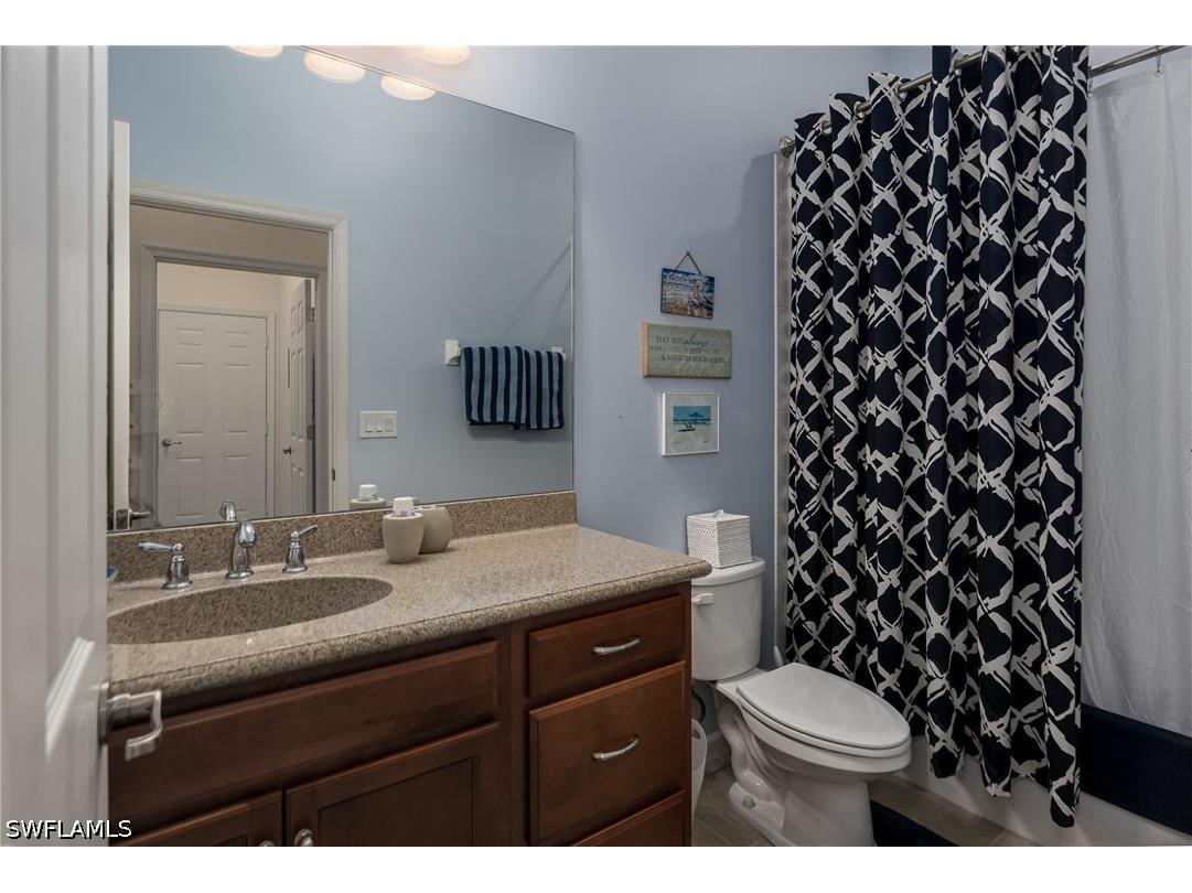 26414 Doverstone Street Bonita Springs FL 34135 226013129 image13