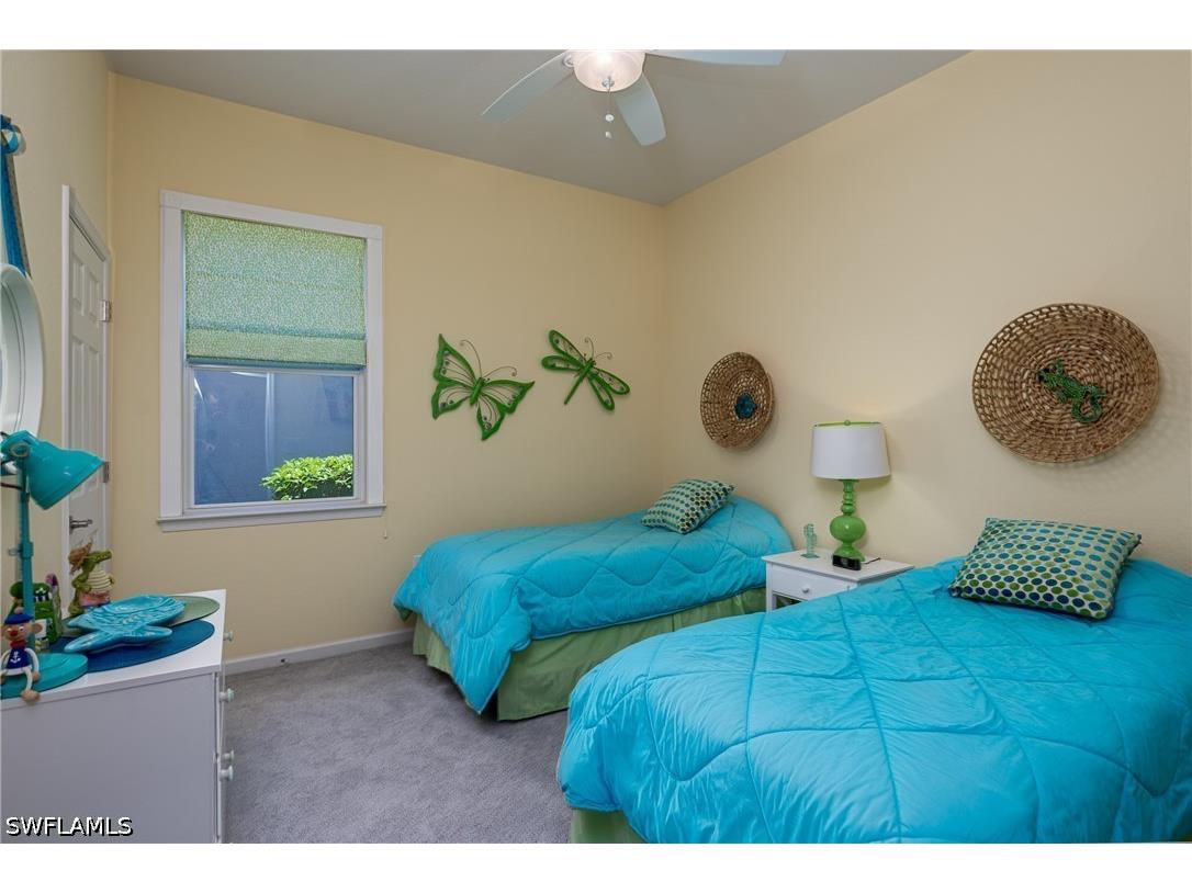 26414 Doverstone Street Bonita Springs FL 34135 226013129 image14