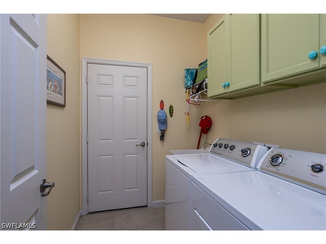 26414 Doverstone Street Bonita Springs FL 34135 226013129 image15