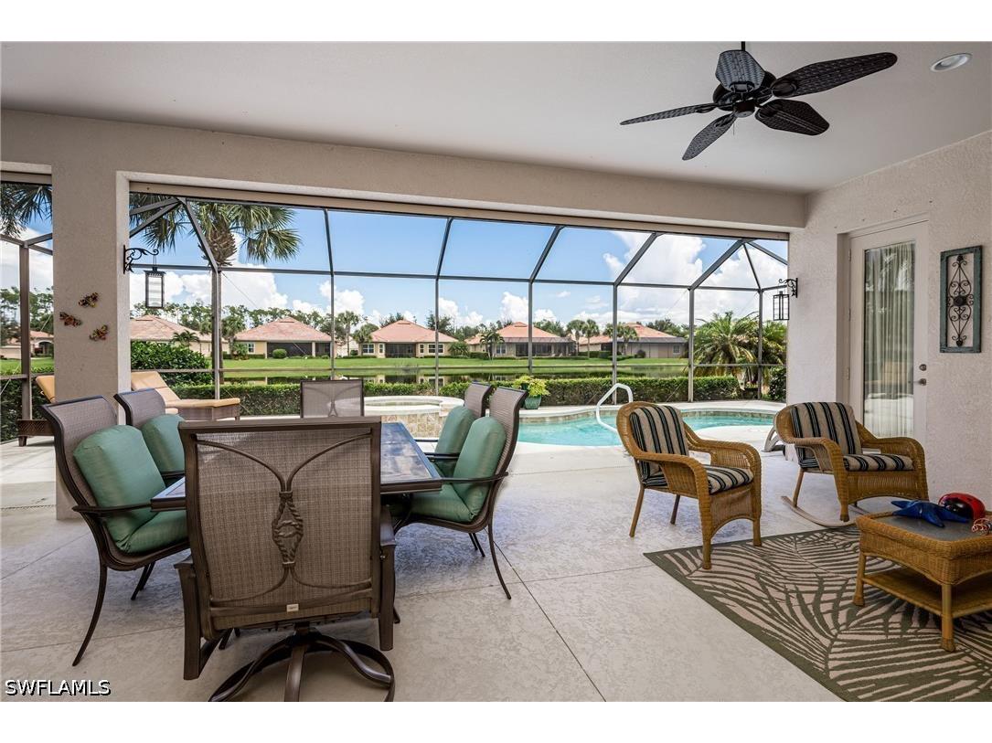26414 Doverstone Street Bonita Springs FL 34135 226013129 image16