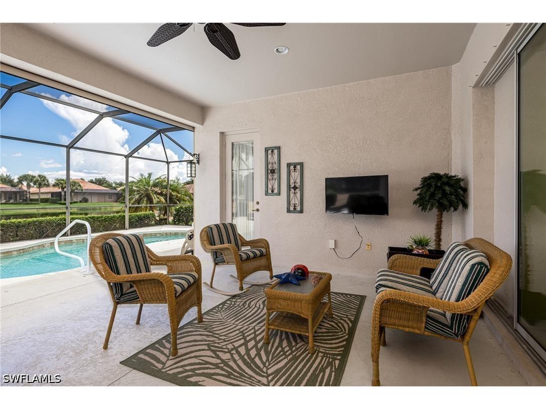 26414 Doverstone Street Bonita Springs FL 34135 226013129 image17