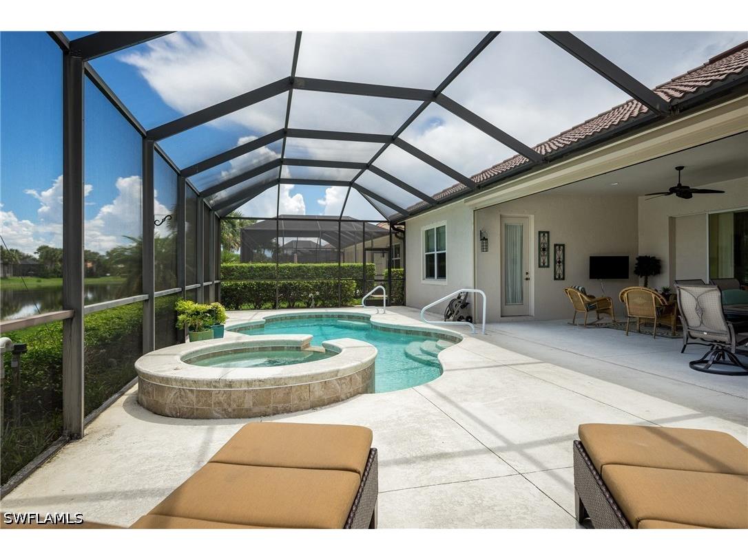 26414 Doverstone Street Bonita Springs FL 34135 226013129 image18