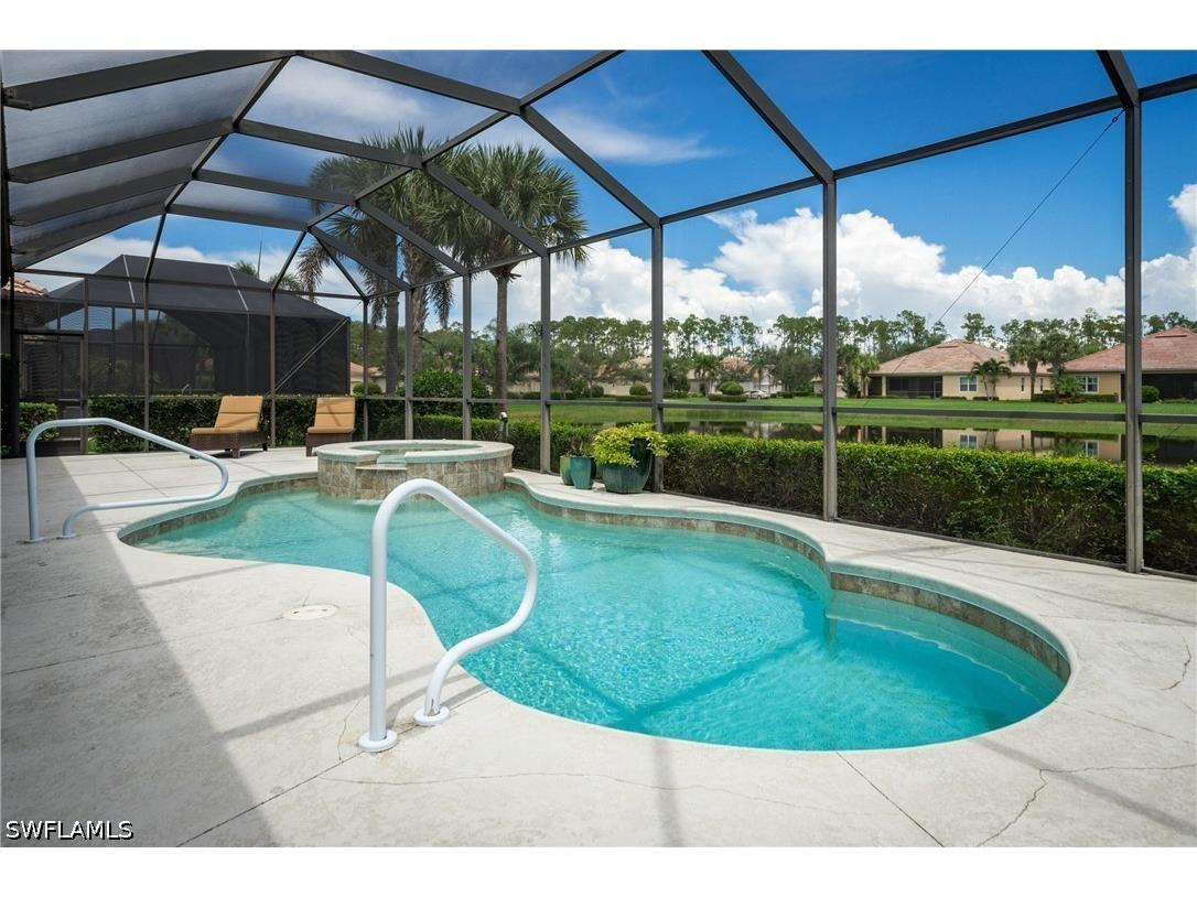 26414 Doverstone Street Bonita Springs FL 34135 226013129 image19