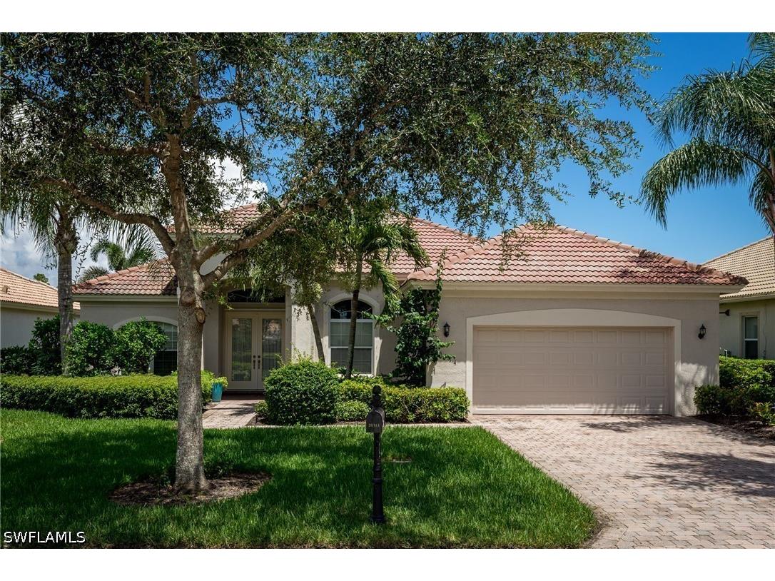 26414 Doverstone Street Bonita Springs FL 34135 226013129 image2