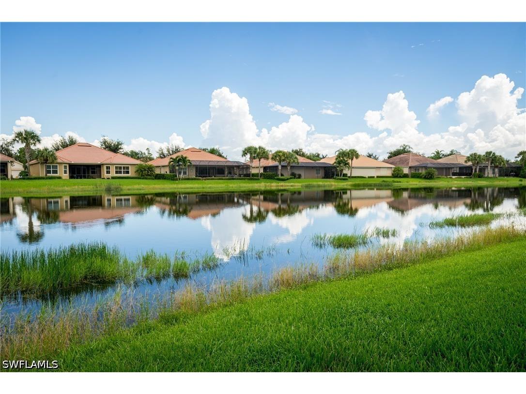 26414 Doverstone Street Bonita Springs FL 34135 226013129 image20