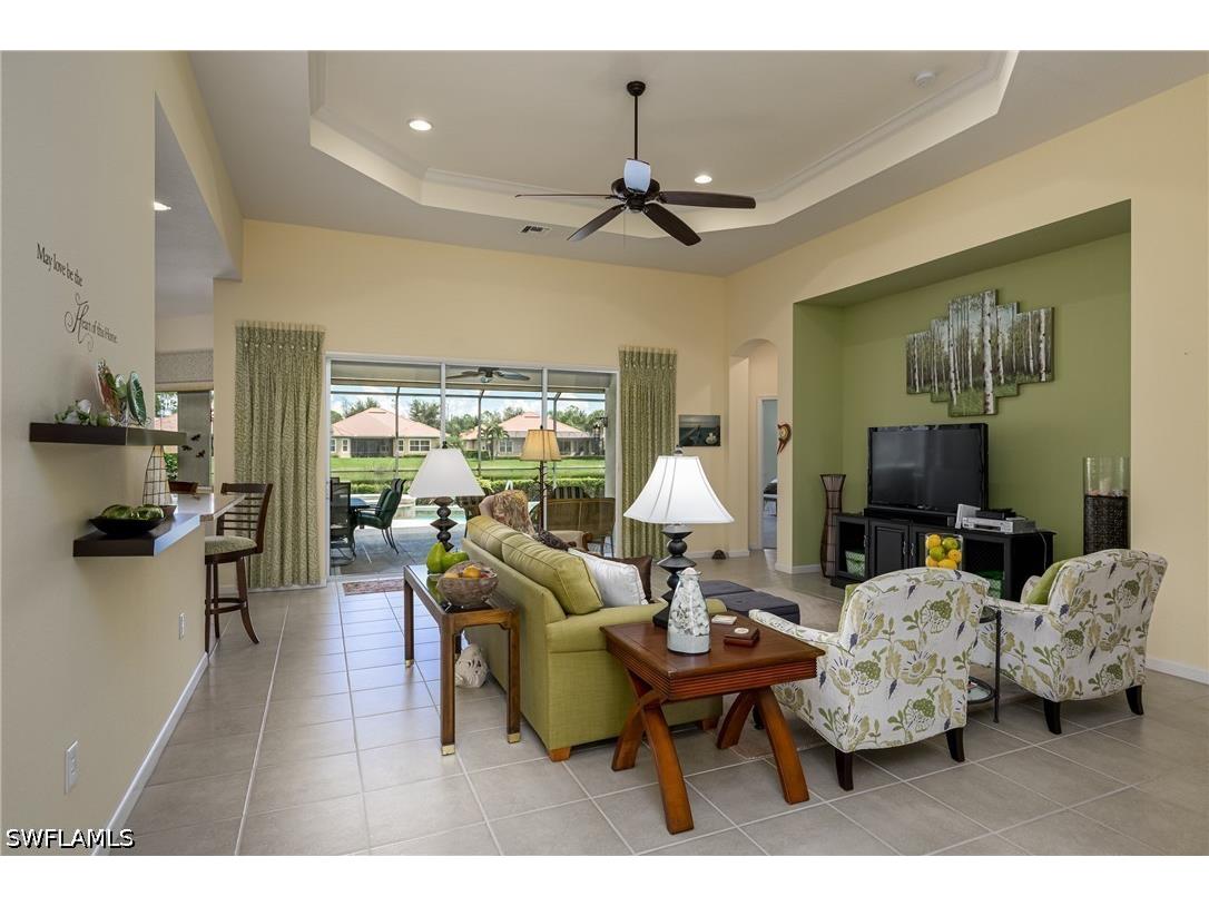 26414 Doverstone Street Bonita Springs FL 34135 226013129 image3