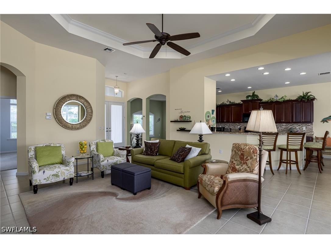26414 Doverstone Street Bonita Springs FL 34135 226013129 image4