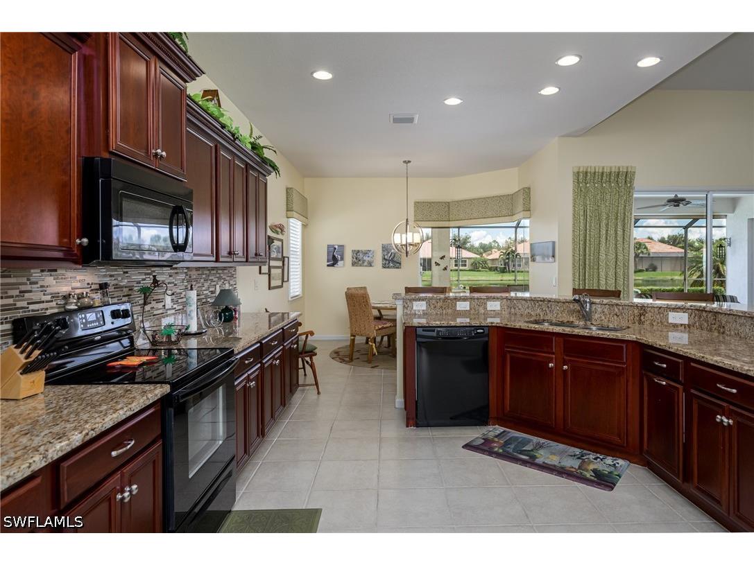 26414 Doverstone Street Bonita Springs FL 34135 226013129 image5