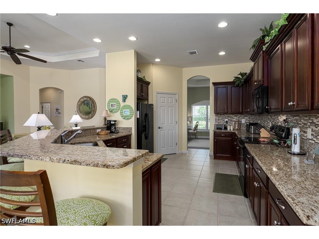 26414 Doverstone Street Bonita Springs FL 34135 226013129 image6