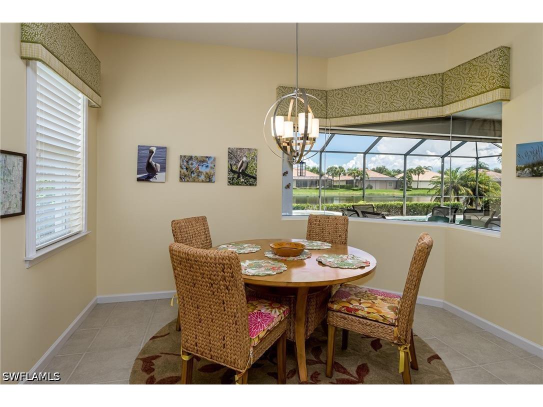 26414 Doverstone Street Bonita Springs FL 34135 226013129 image7