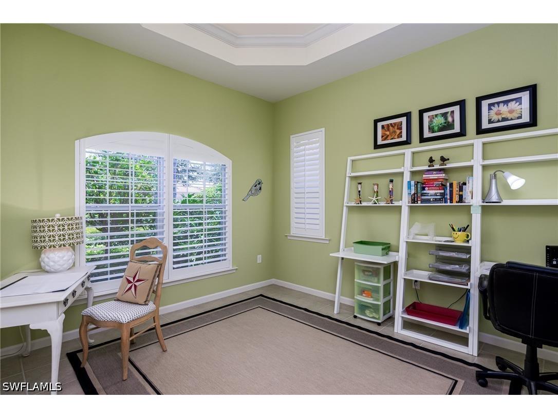 26414 Doverstone Street Bonita Springs FL 34135 226013129 image8