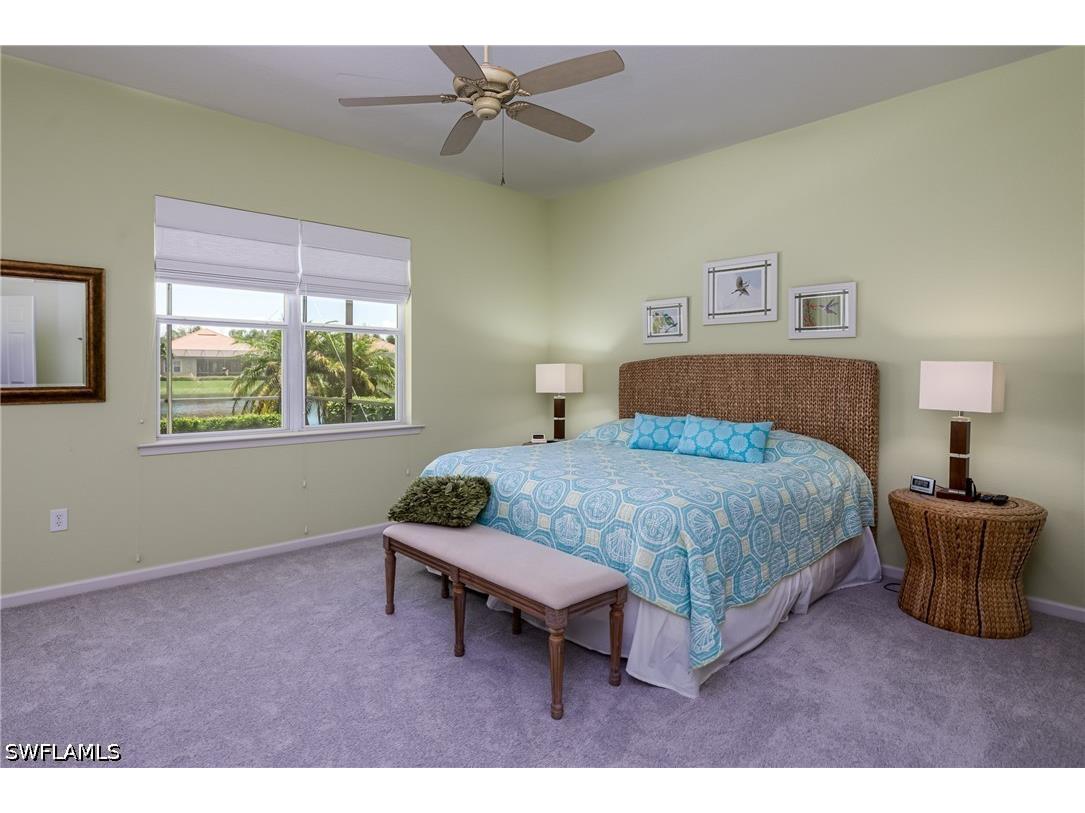 26414 Doverstone Street Bonita Springs FL 34135 226013129 image9