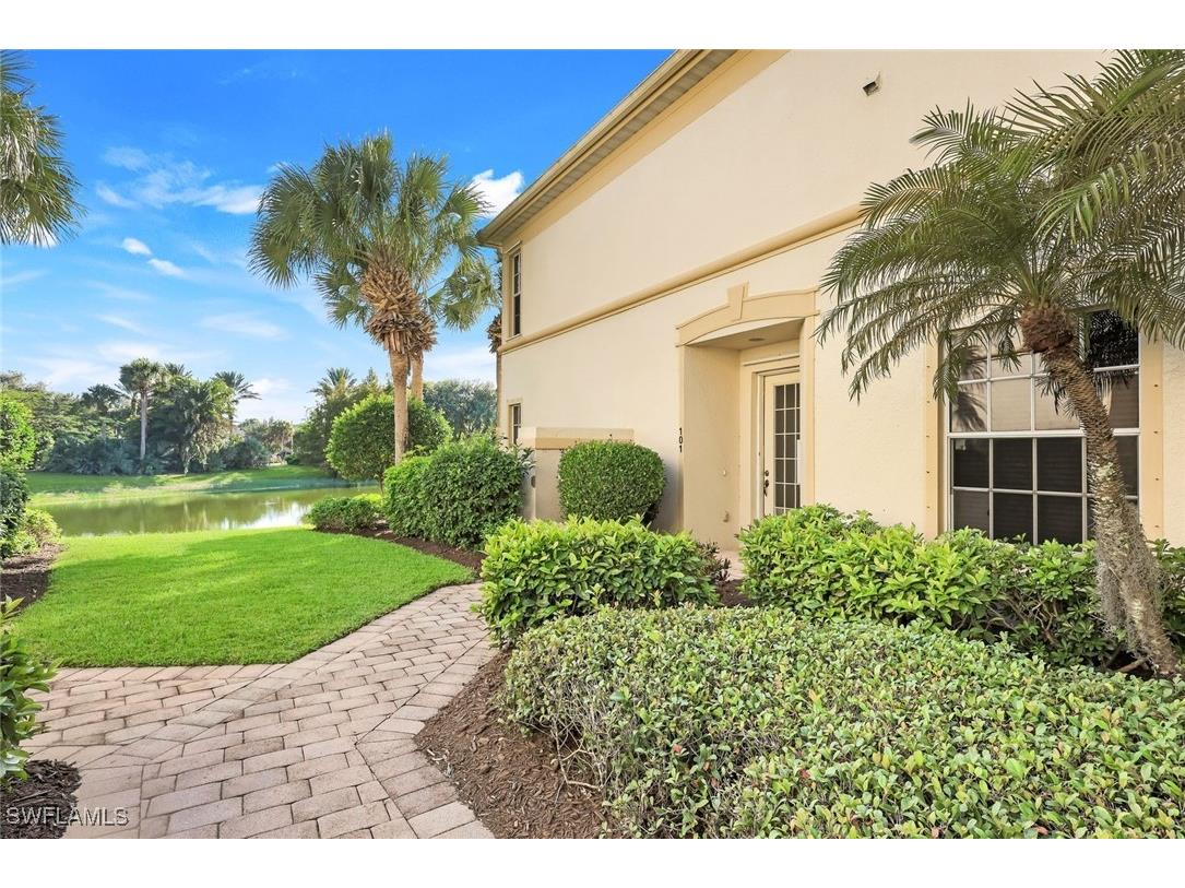 26414 Lucky Stone Road #101 Bonita Springs FL 34135 225082559 image1