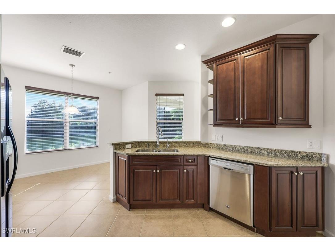 26414 Lucky Stone Road #101 Bonita Springs FL 34135 225082559 image10