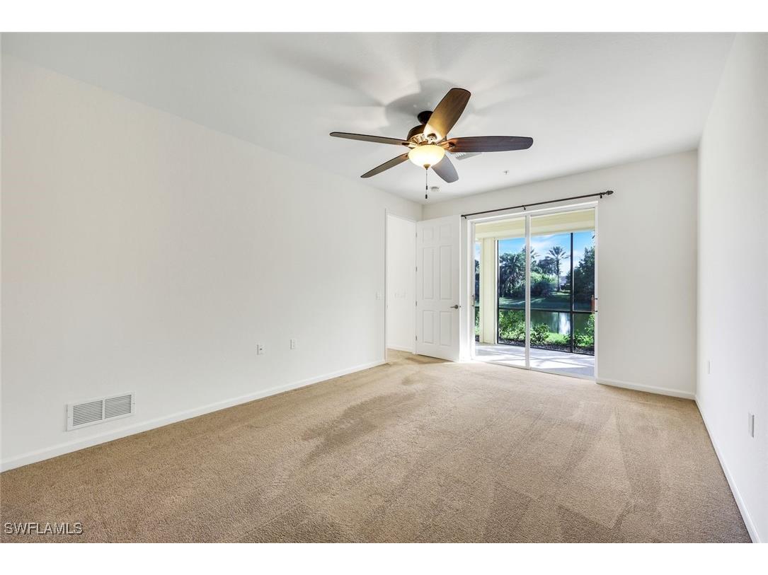26414 Lucky Stone Road #101 Bonita Springs FL 34135 225082559 image11