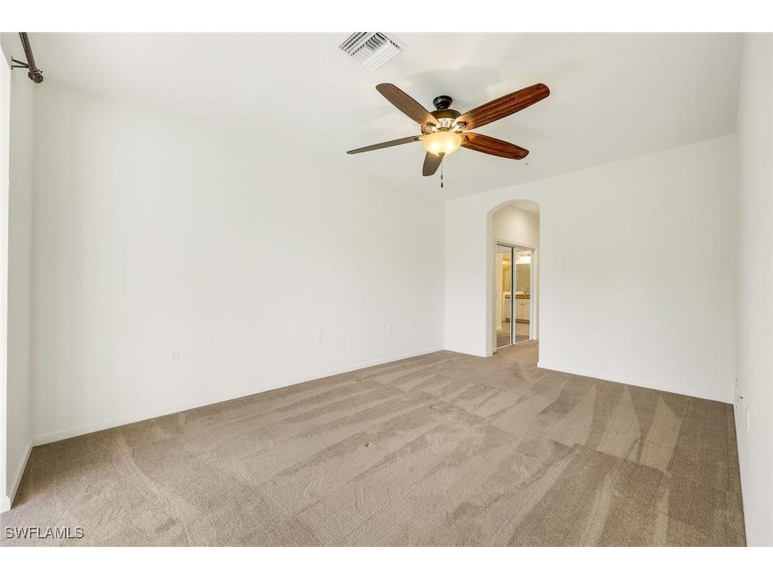 26414 Lucky Stone Road #101 Bonita Springs FL 34135 225082559 image12