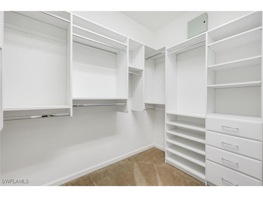 26414 Lucky Stone Road #101 Bonita Springs FL 34135 225082559 image13