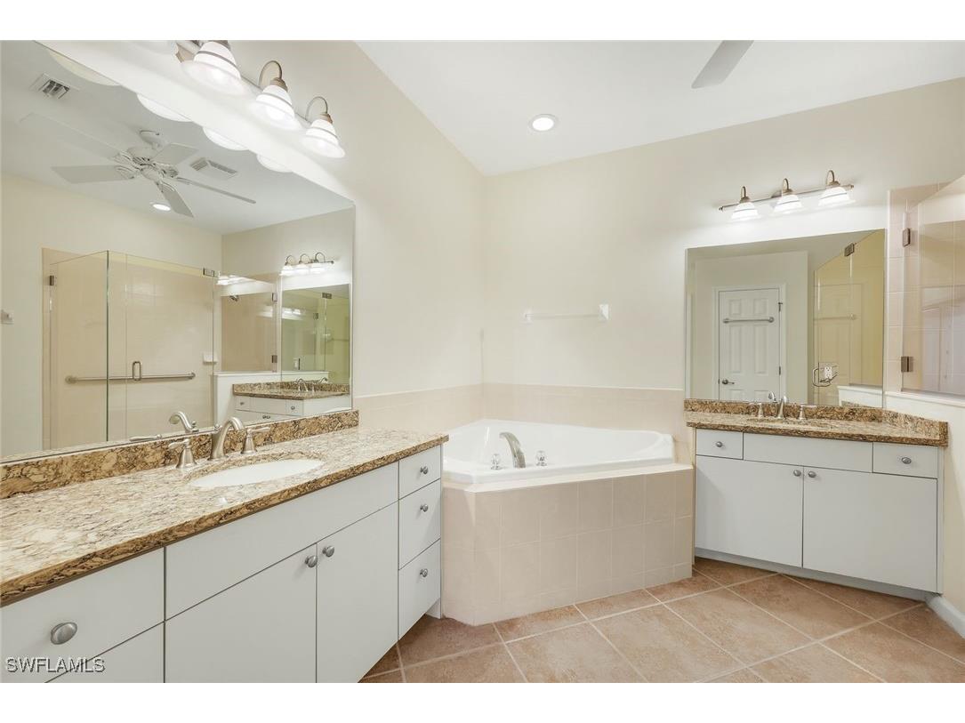 26414 Lucky Stone Road #101 Bonita Springs FL 34135 225082559 image14