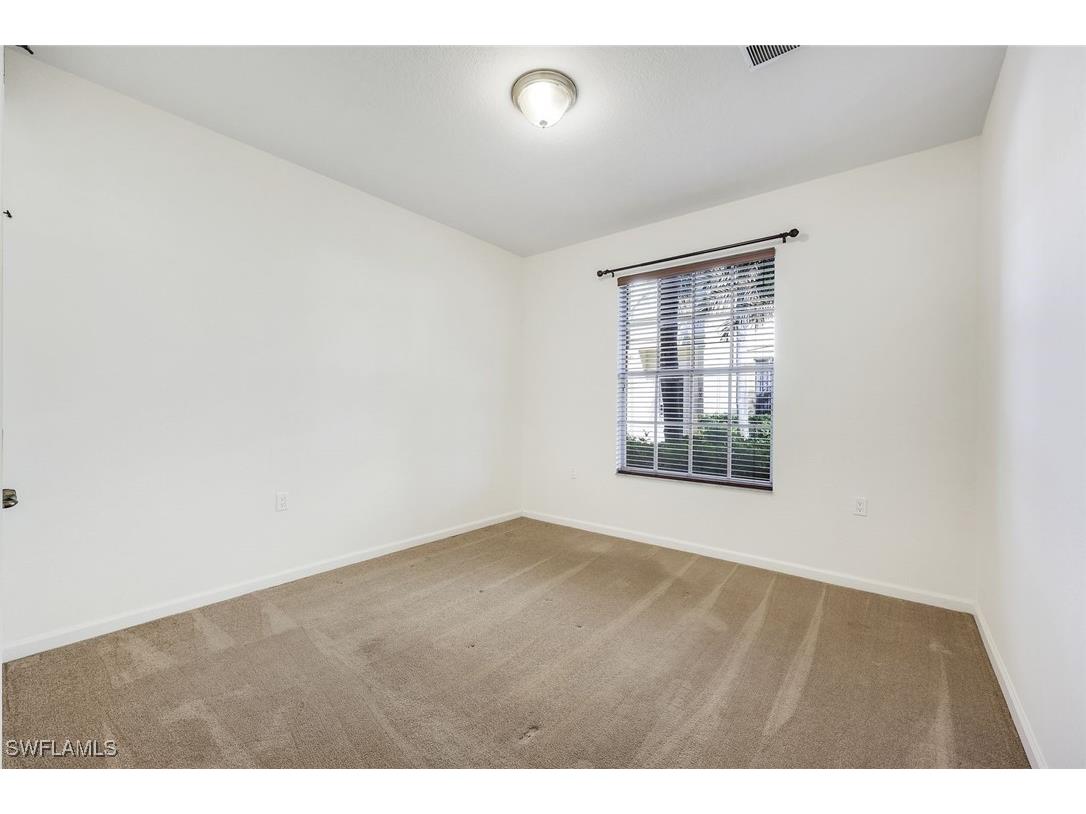 26414 Lucky Stone Road #101 Bonita Springs FL 34135 225082559 image15