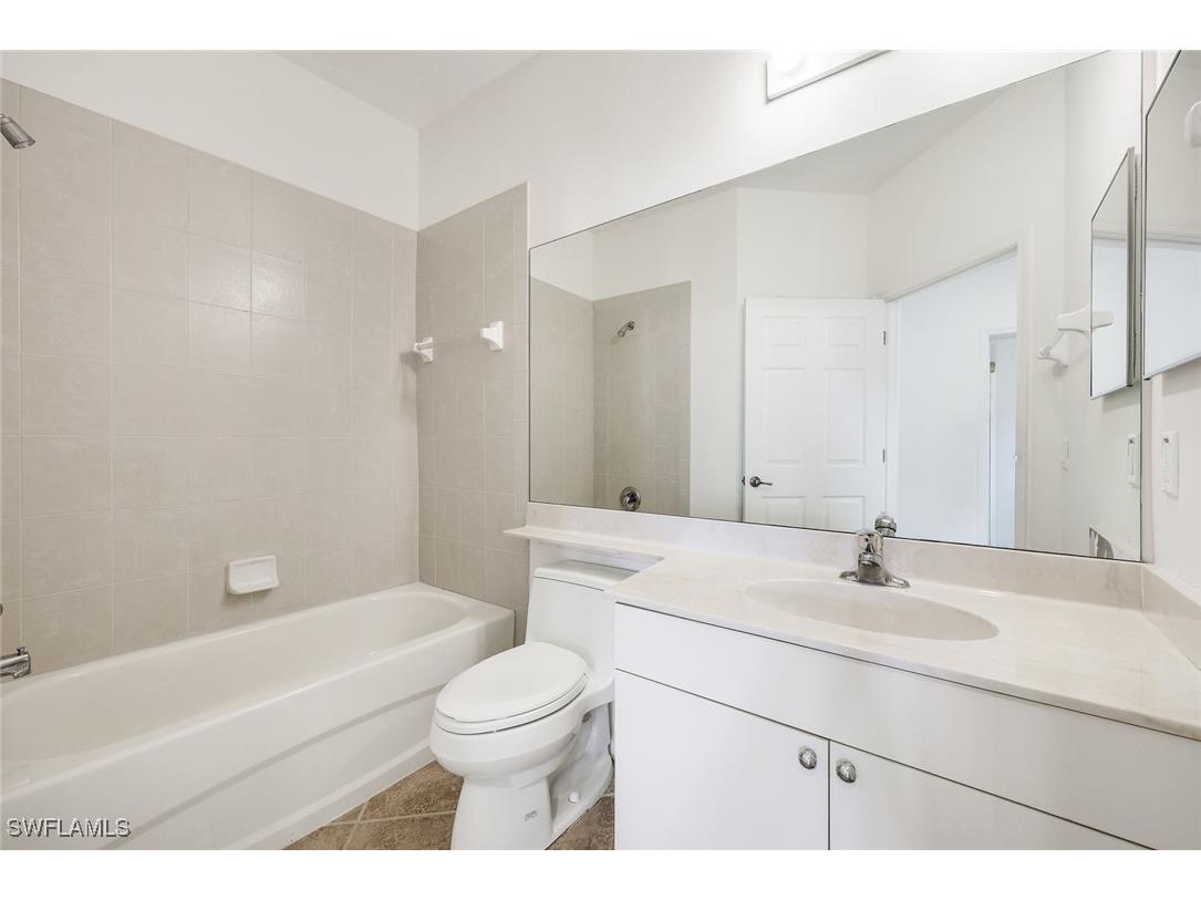 26414 Lucky Stone Road #101 Bonita Springs FL 34135 225082559 image16