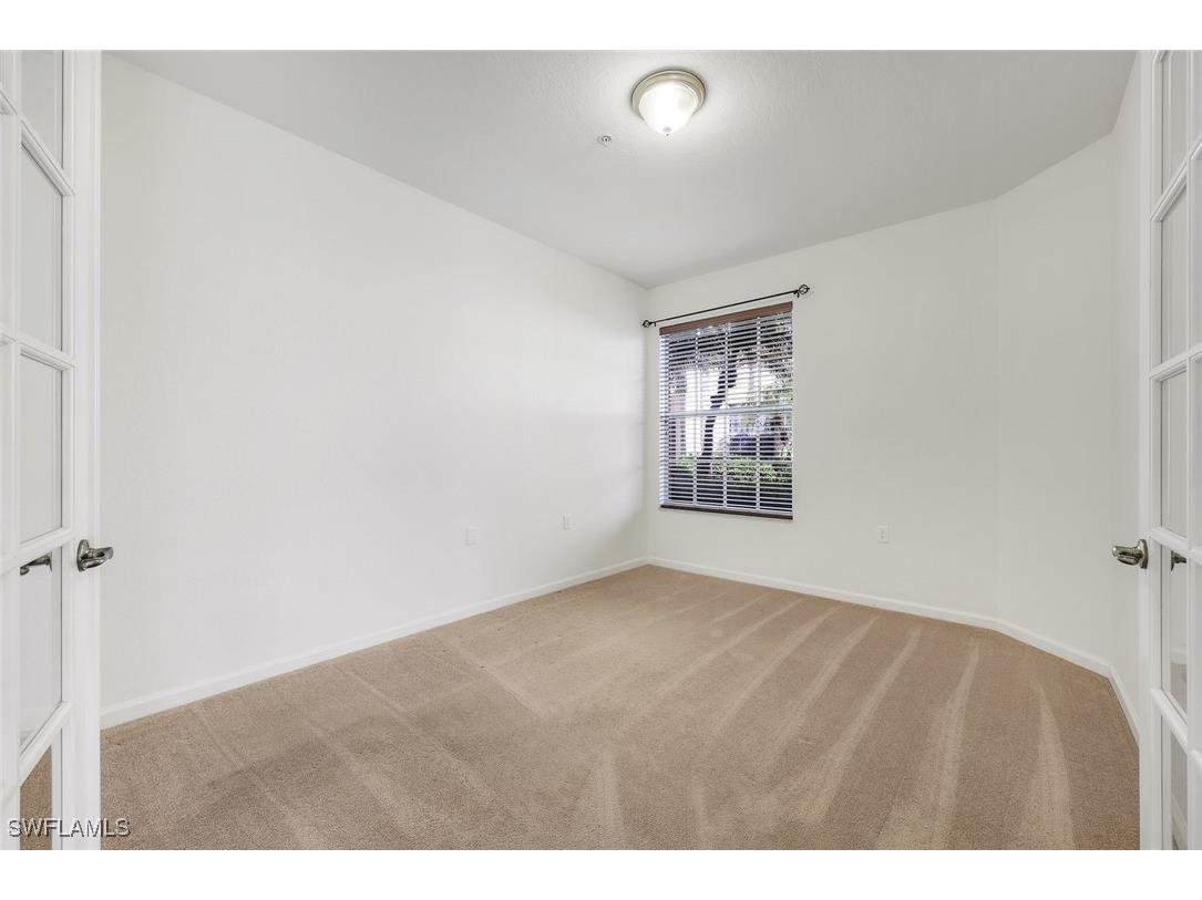 26414 Lucky Stone Road #101 Bonita Springs FL 34135 225082559 image17