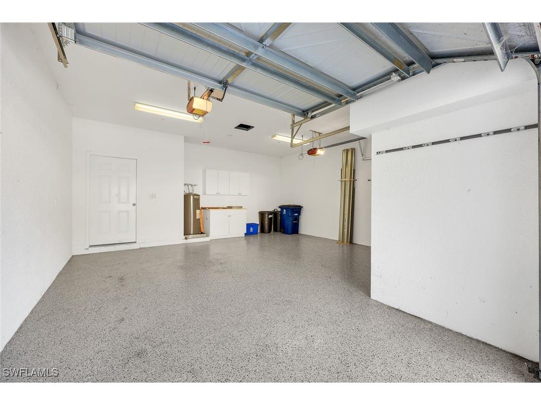 26414 Lucky Stone Road #101 Bonita Springs FL 34135 225082559 image18