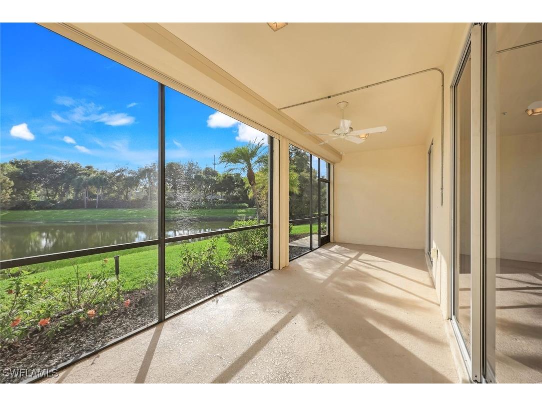 26414 Lucky Stone Road #101 Bonita Springs FL 34135 225082559 image19