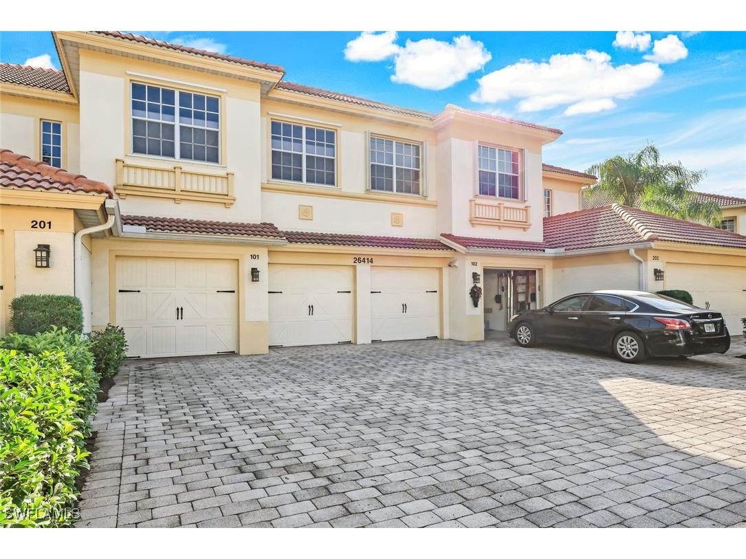 26414 Lucky Stone Road #101 Bonita Springs FL 34135 225082559 image2