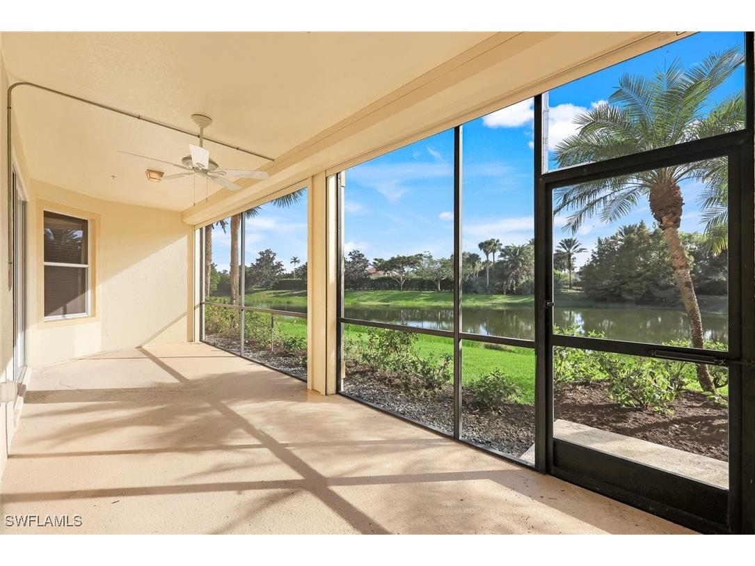 26414 Lucky Stone Road #101 Bonita Springs FL 34135 225082559 image20