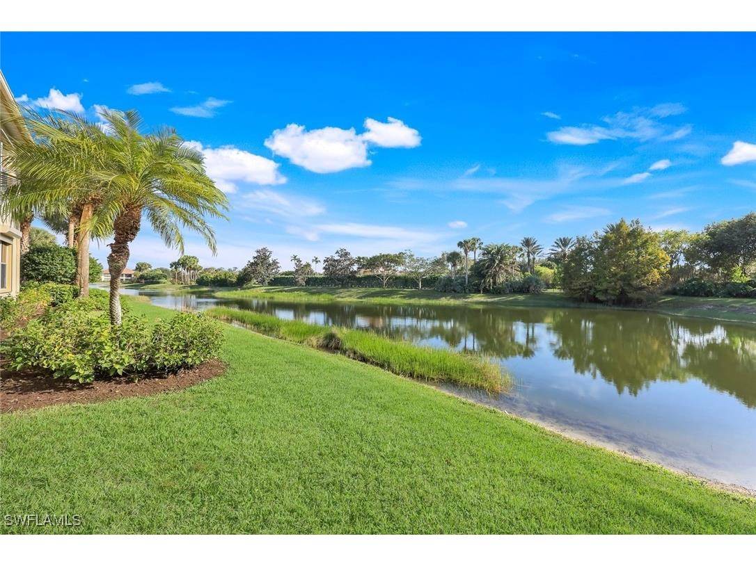 26414 Lucky Stone Road #101 Bonita Springs FL 34135 225082559 image3