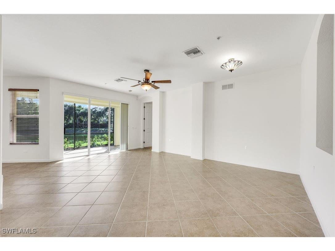 26414 Lucky Stone Road #101 Bonita Springs FL 34135 225082559 image4