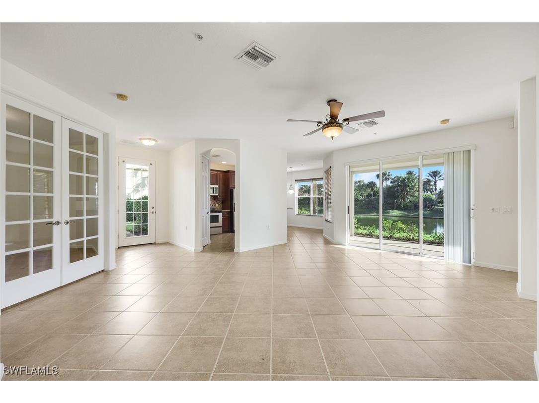 26414 Lucky Stone Road #101 Bonita Springs FL 34135 225082559 image5