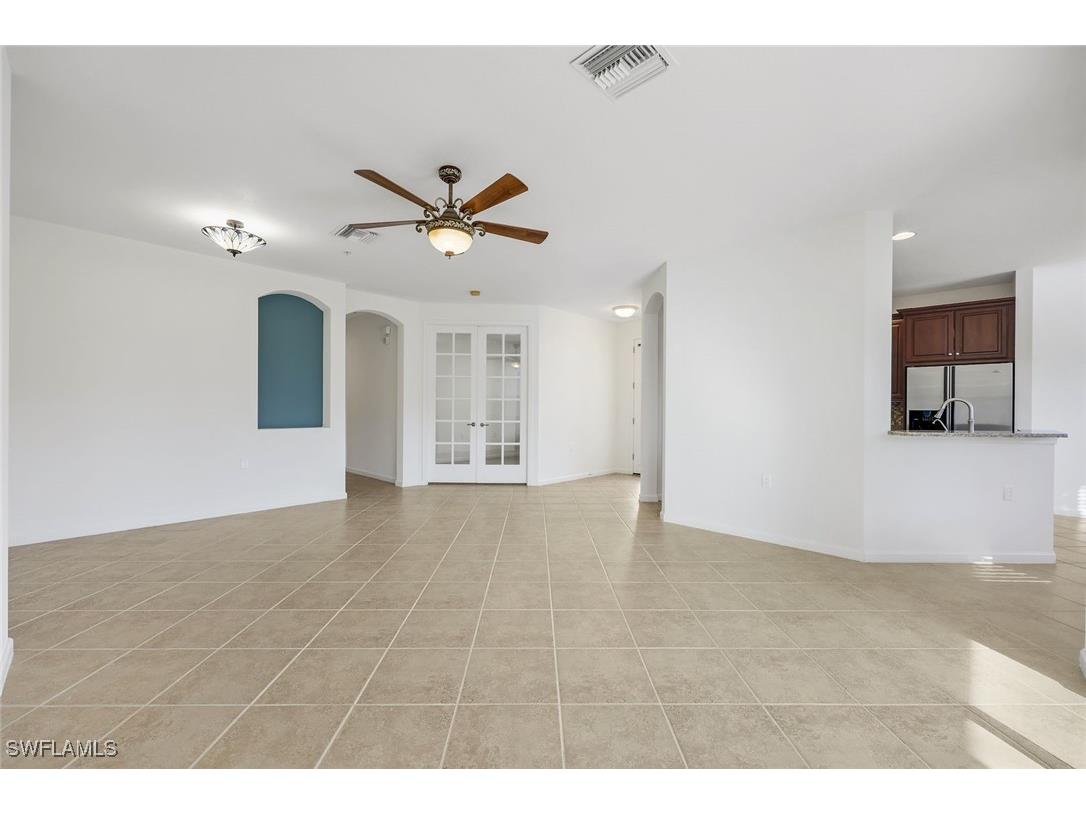 26414 Lucky Stone Road #101 Bonita Springs FL 34135 225082559 image6