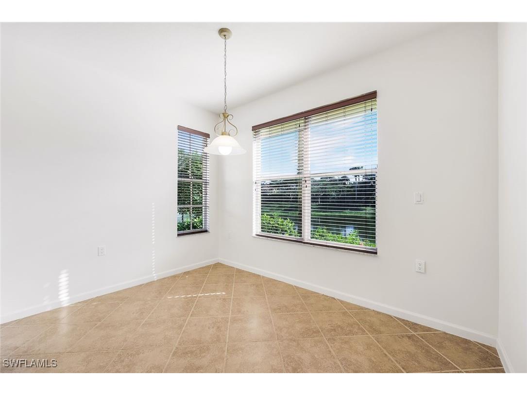 26414 Lucky Stone Road #101 Bonita Springs FL 34135 225082559 image7