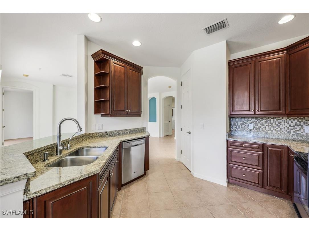 26414 Lucky Stone Road #101 Bonita Springs FL 34135 225082559 image8