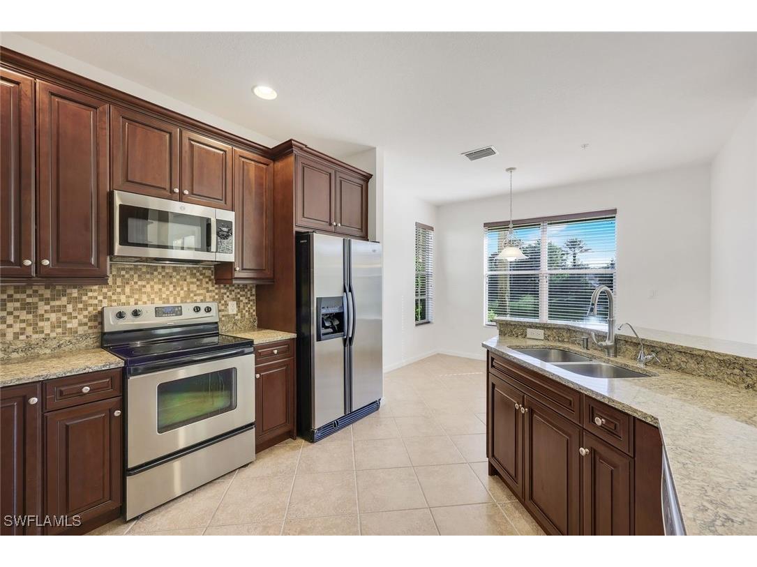 26414 Lucky Stone Road #101 Bonita Springs FL 34135 225082559 image9