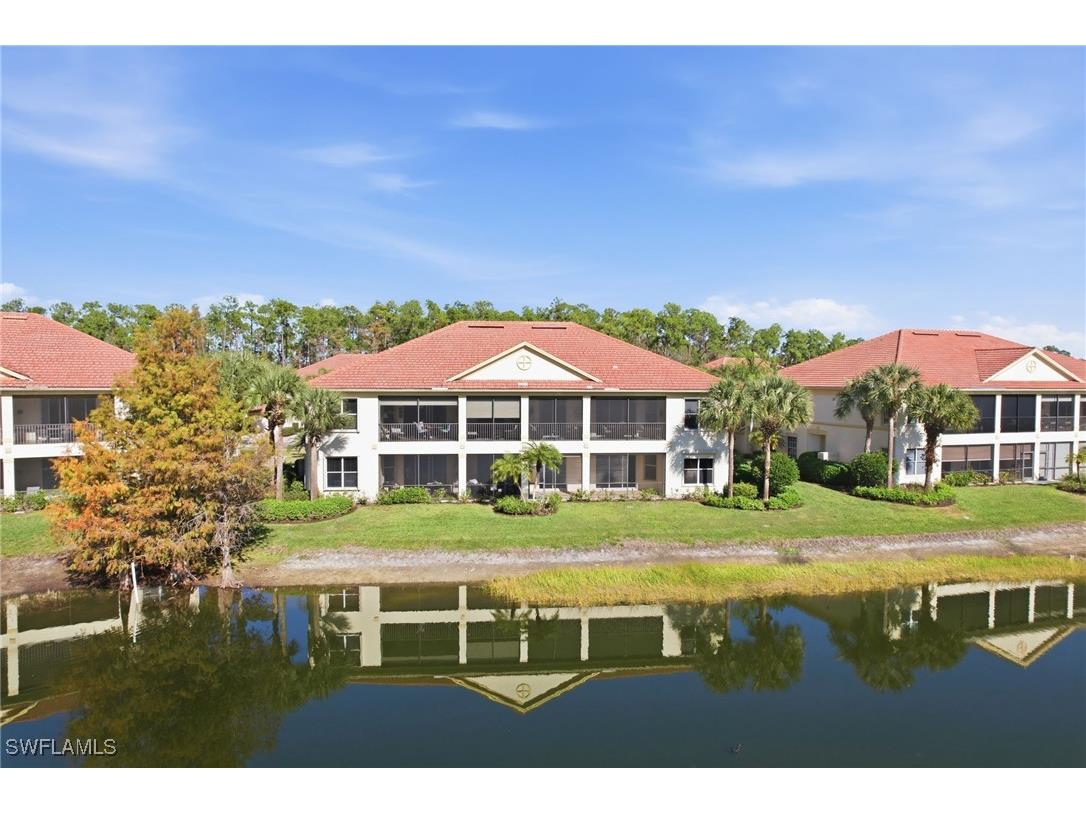 26414 Lucky Stone Road #102 Bonita Springs FL 34135 226000803 image1