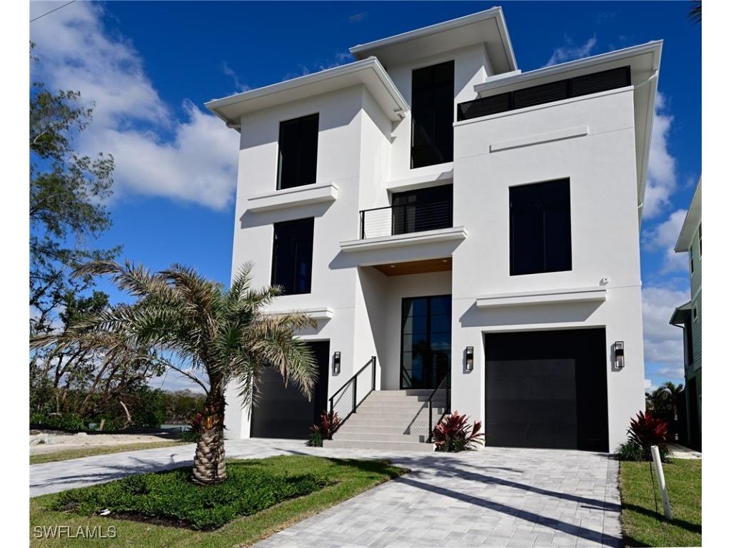 26415 Bay Road Bonita Springs FL 34134 225079865 image1