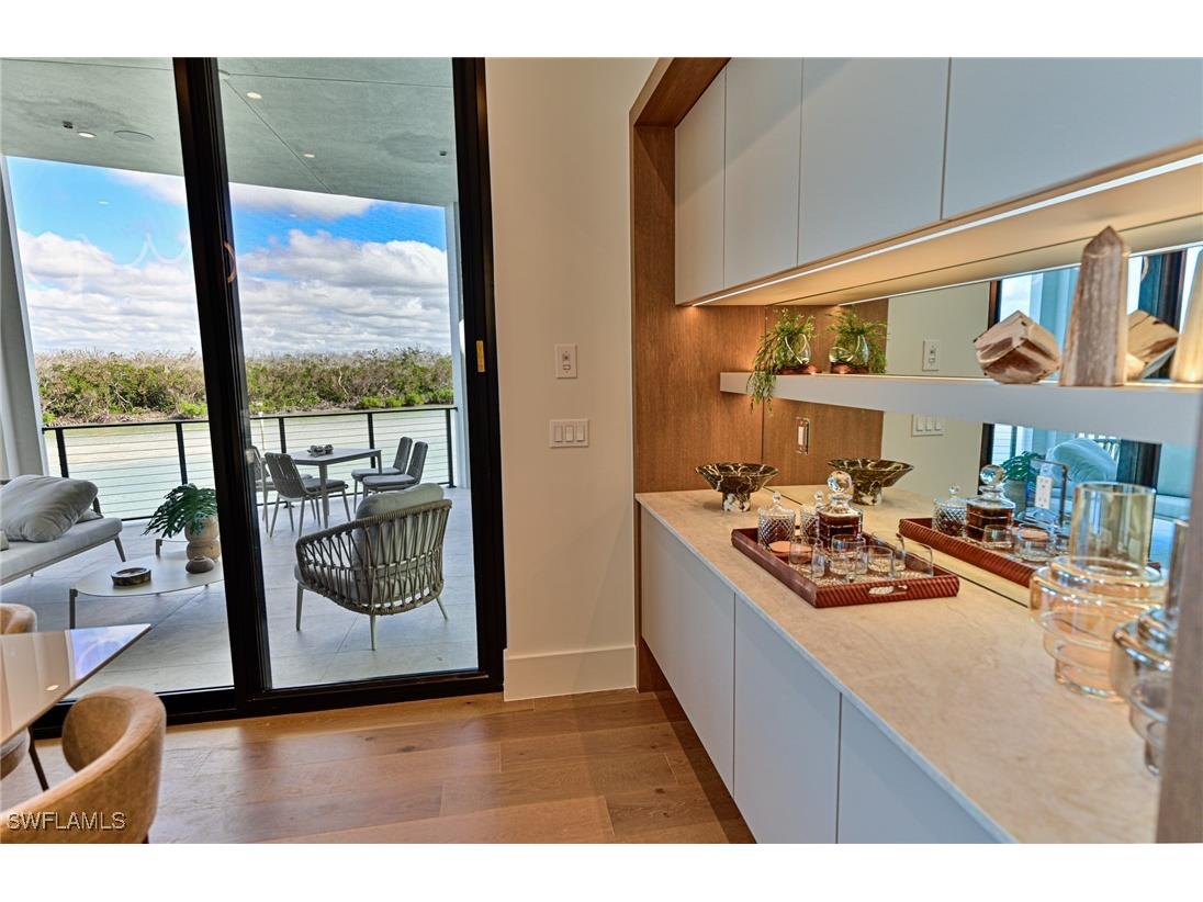 26415 Bay Road Bonita Springs FL 34134 225079865 image10