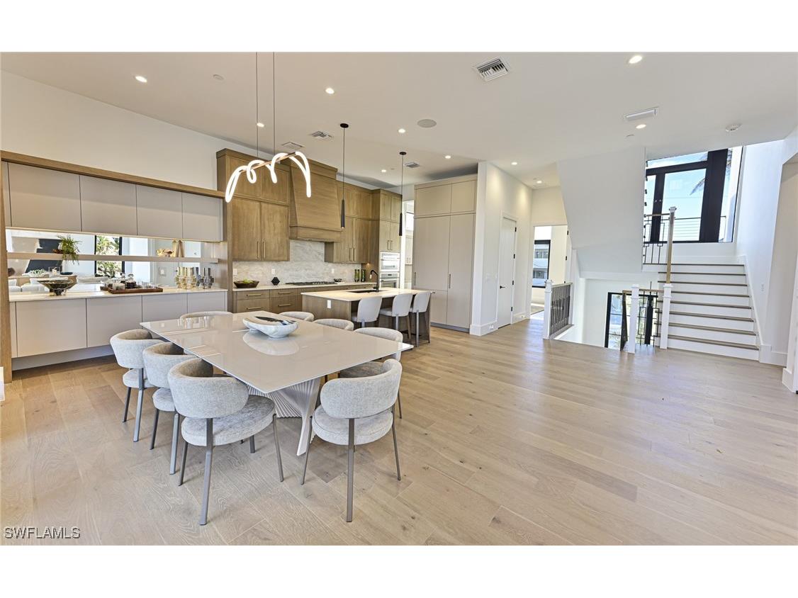 26415 Bay Road Bonita Springs FL 34134 225079865 image11