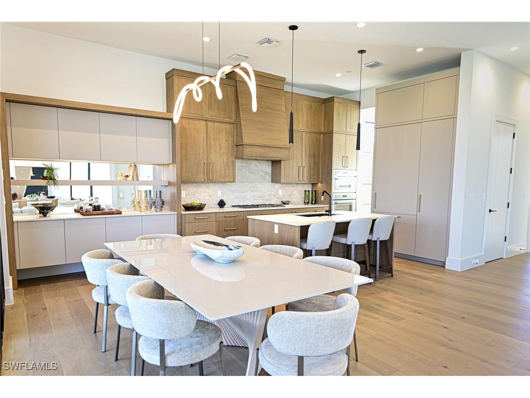 26415 Bay Road Bonita Springs FL 34134 225079865 image12