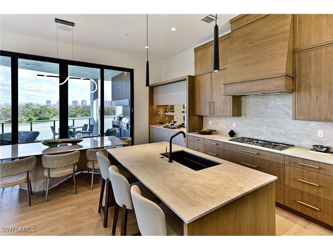 26415 Bay Road Bonita Springs FL 34134 225079865 image13