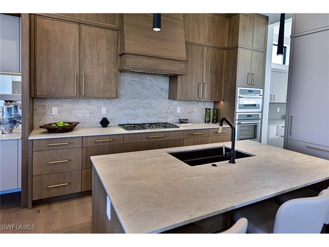 26415 Bay Road Bonita Springs FL 34134 225079865 image14